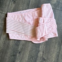 Post Natal Belly Wrap 