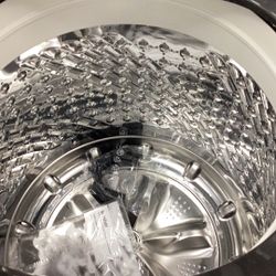 Samsung Active Wash Steam Care Vrt Plus