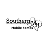 Southern MH Mobile Homes