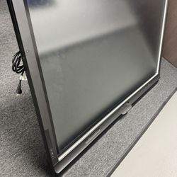 Smart board TV Conference Room