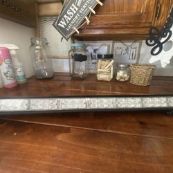 Light Bar