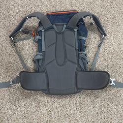 Camel crown 45l hotsell