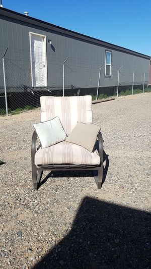 New And Used Outdoor Furniture For In Buckeye Az Offerup New And Used Outdoor Furniture For In Buckeye Az Offerup