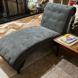 Brand New Lounge Sofa
