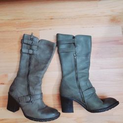 Women's Boot