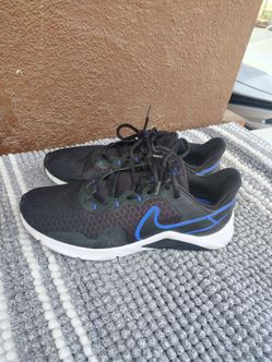 Nike men's shoes sneakers size 11