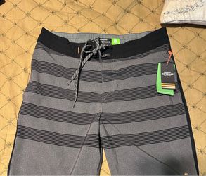 Men’s shorts