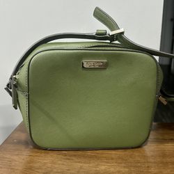 $50 Kate Spade, Like Brand New