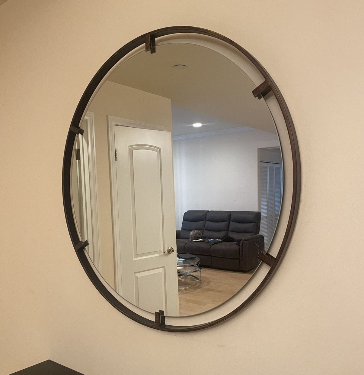 Mirror