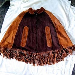 Bundle sale