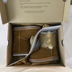 Kids Ugg’s