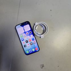 Iphone 15 tmobile 128 gb unlock for all tmobile network including metropcs sprint ultra mobile mints mobile sprint