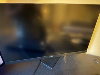 Dell QHD 27 inch 144 hz gaming monitor