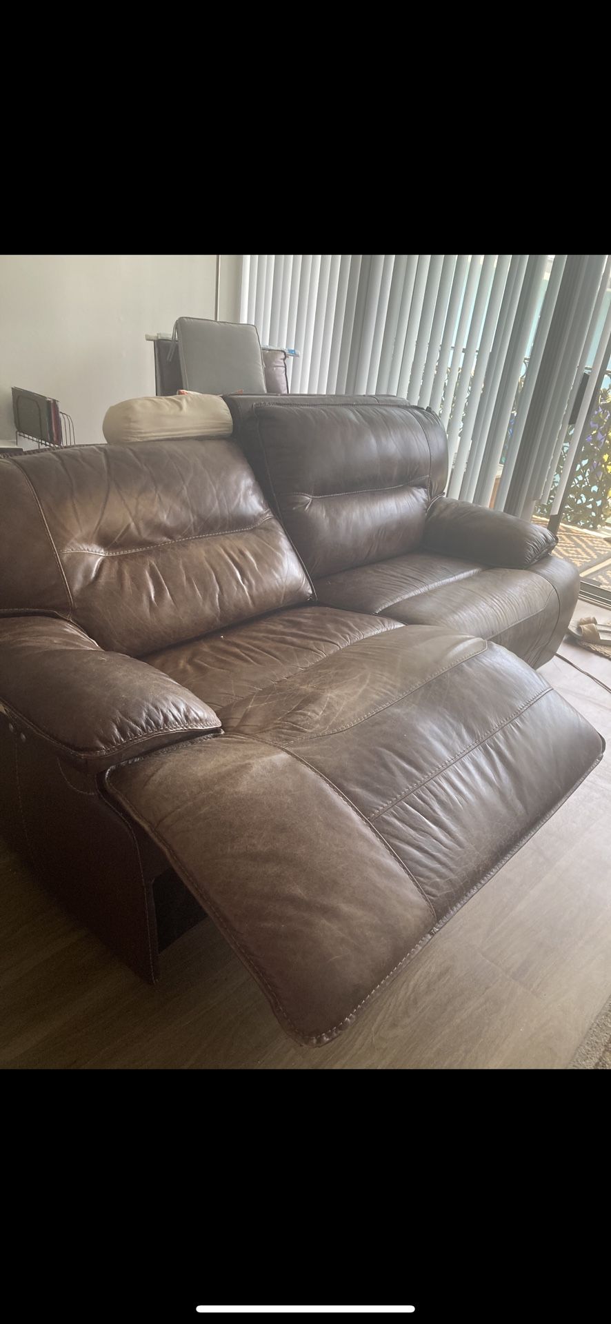 Couch