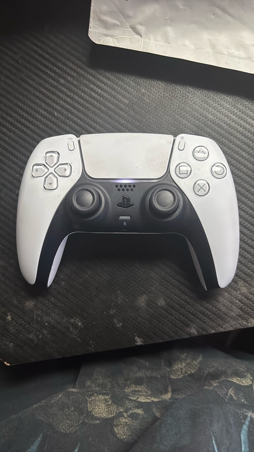 Ps5 Controller