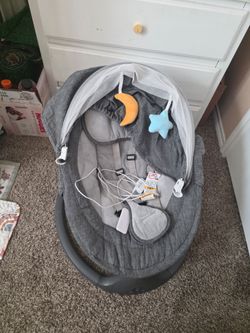 Baby Chair