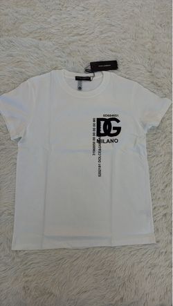dolce shirt