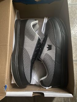 New Mens Bowling Shoes