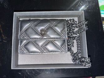 Kurt Geiger