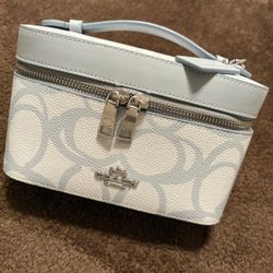Coach Purse NEW