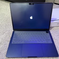 MacBook Air 🔥🔥🔥