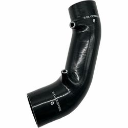 S2000 Ap2 Ballade sport intake tube