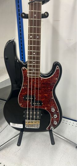 Schecter Diamond. Series