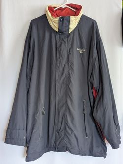 Men's XL Snowboarding Jacket Hooded Snow Shell Skiing Carhartt REI Burton Salomon Ride Waterproof Eddie Columbia North Face Marmot Dakine Scott 686