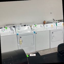 Washer Dryer 😂😂😂