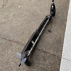 Motor Guide electric trolling motor 54lb thrust