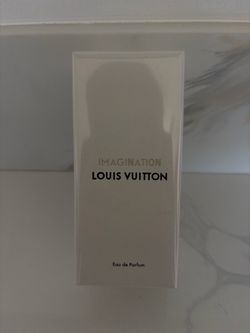 HIGH QUALITY FRAGRANCE
