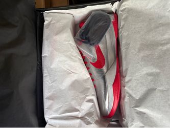 Nike Kobe lot
