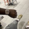 skydkluxurywear