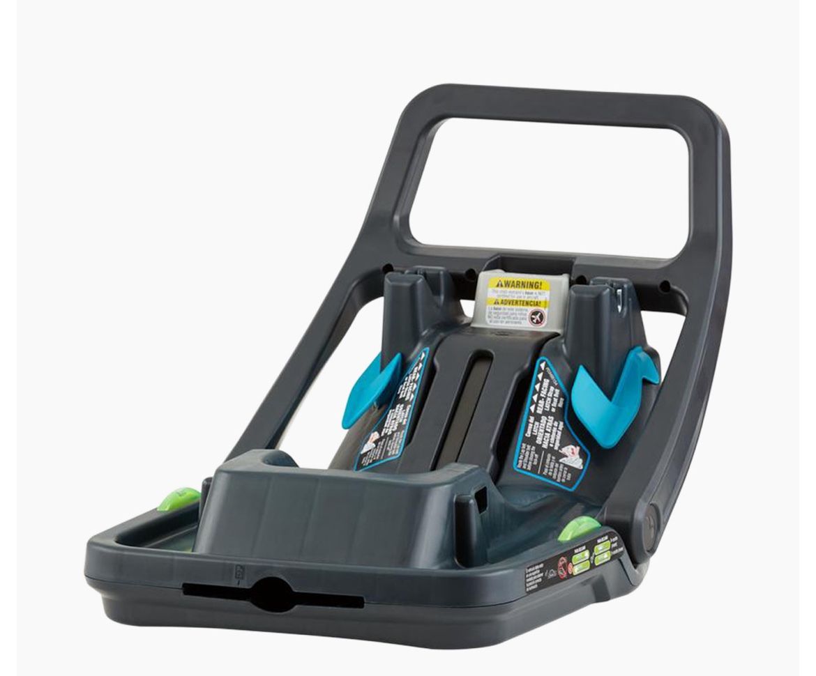 Baby Jogger Infant Car seat Base
