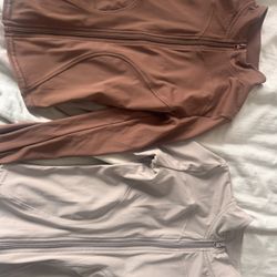 Gym BBL sweaters - Kata Active 