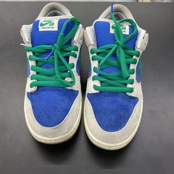 Nike Sb Shoes