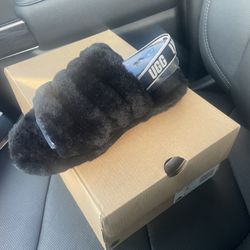 UGG $45 Size 3 