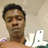 Ethan Bibbs