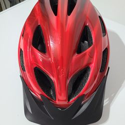 Schwinn Cycling Helmet