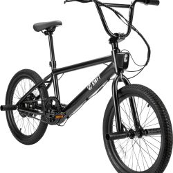 Swft Ebike 