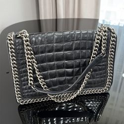 Zara bag