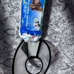 Dog Supplies
