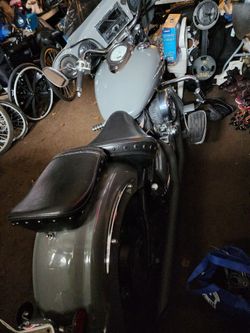 Video Games Several Different Ones 