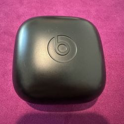 PowerBeats Pro Charging Case