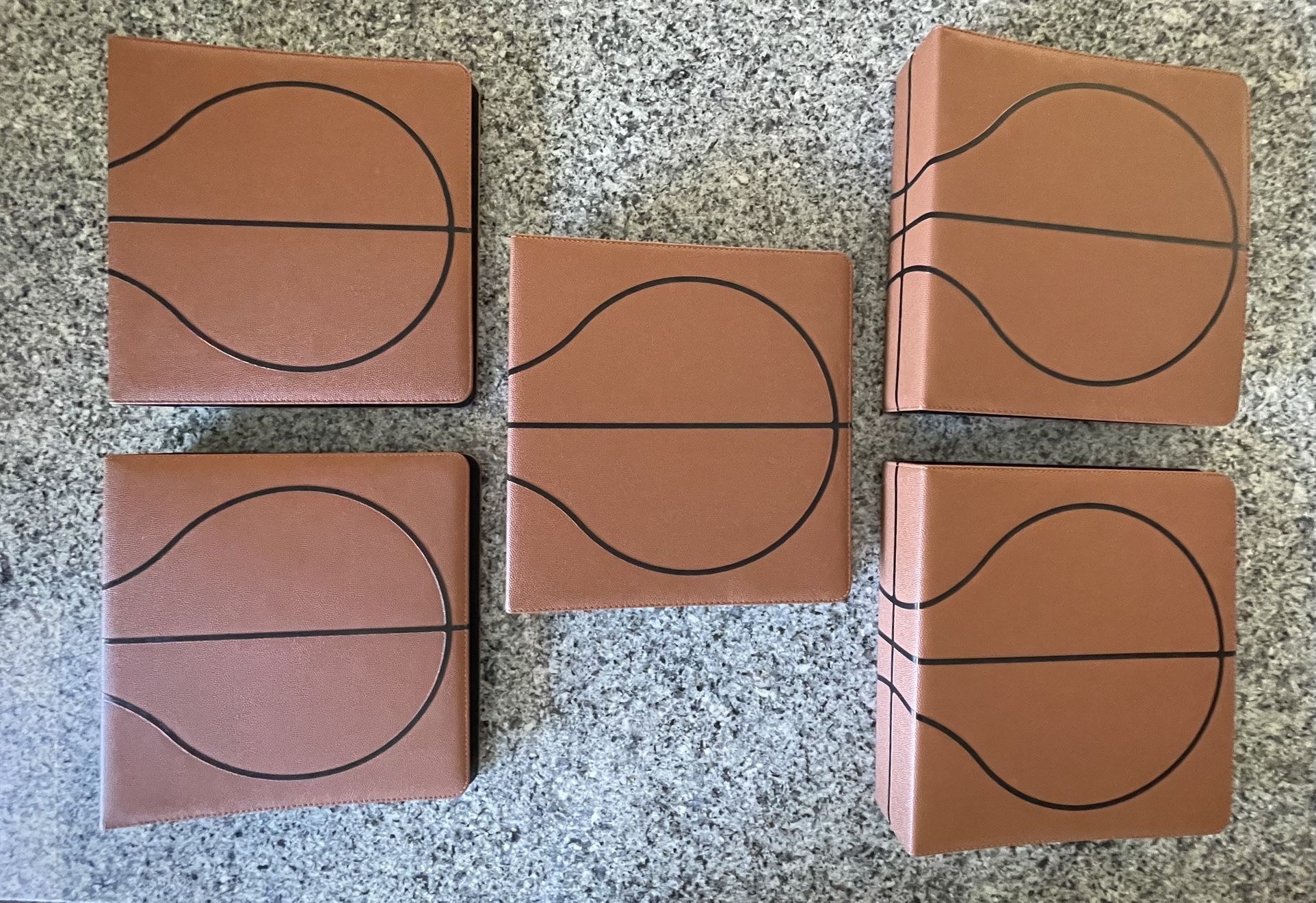 Ultra Pro Pokemon X&Y Binder With 100 Card Pages - 2 Inch 3-Ring Trading Card Album Storage