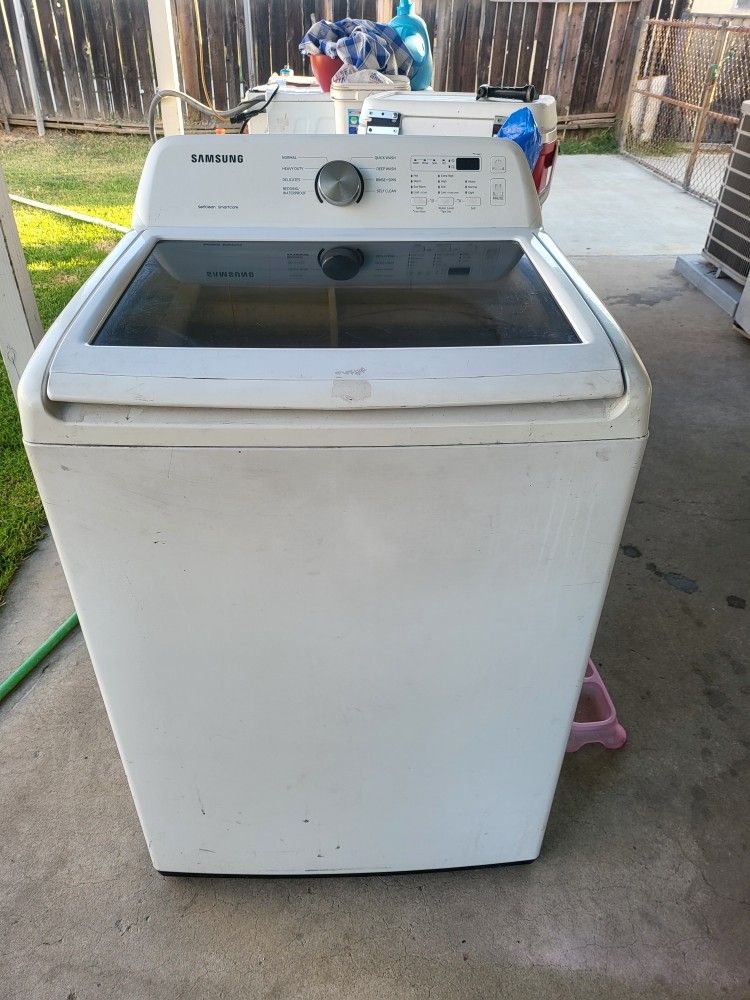 LIKE NEW $50 .