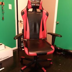 Gaming Chair 💺 