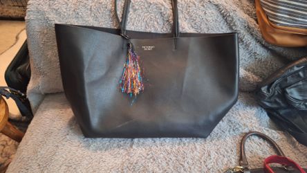 Purses
