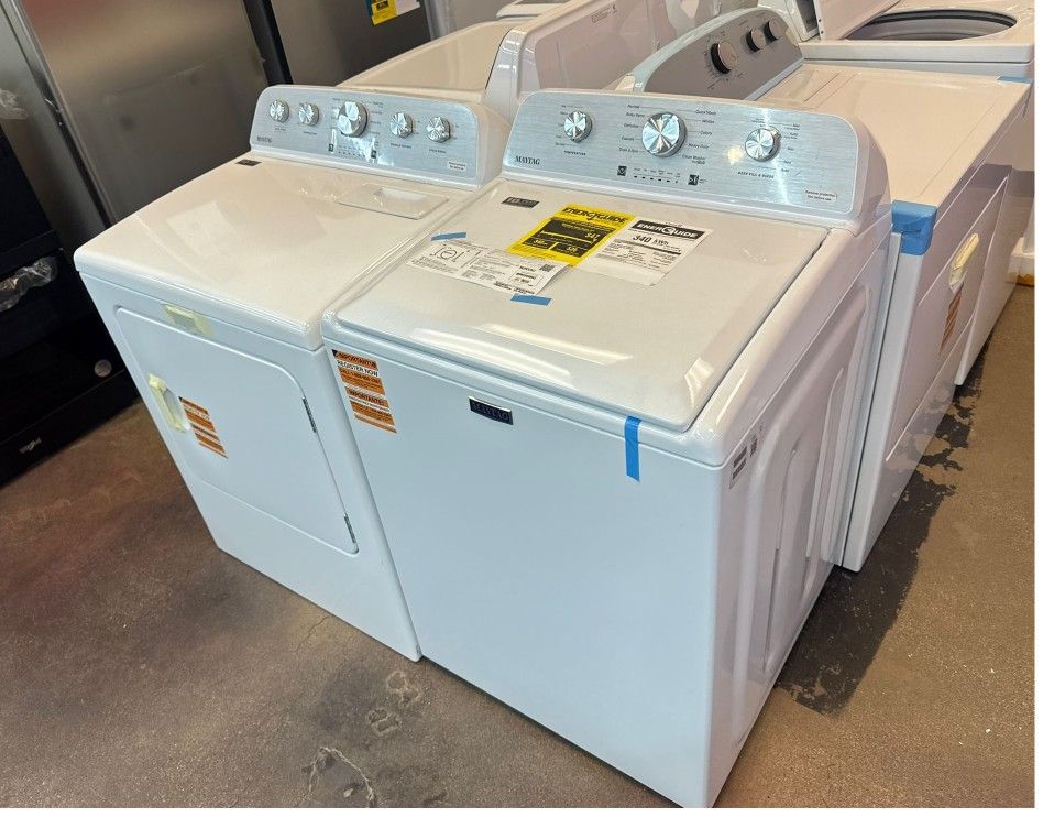☆ Samsung Washers Dryers and Sets $750 And Up going on Flash For sale Near Me-☆