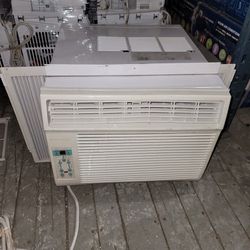 10,000 Btu Window Air Conditioner 
